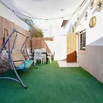 Shoham