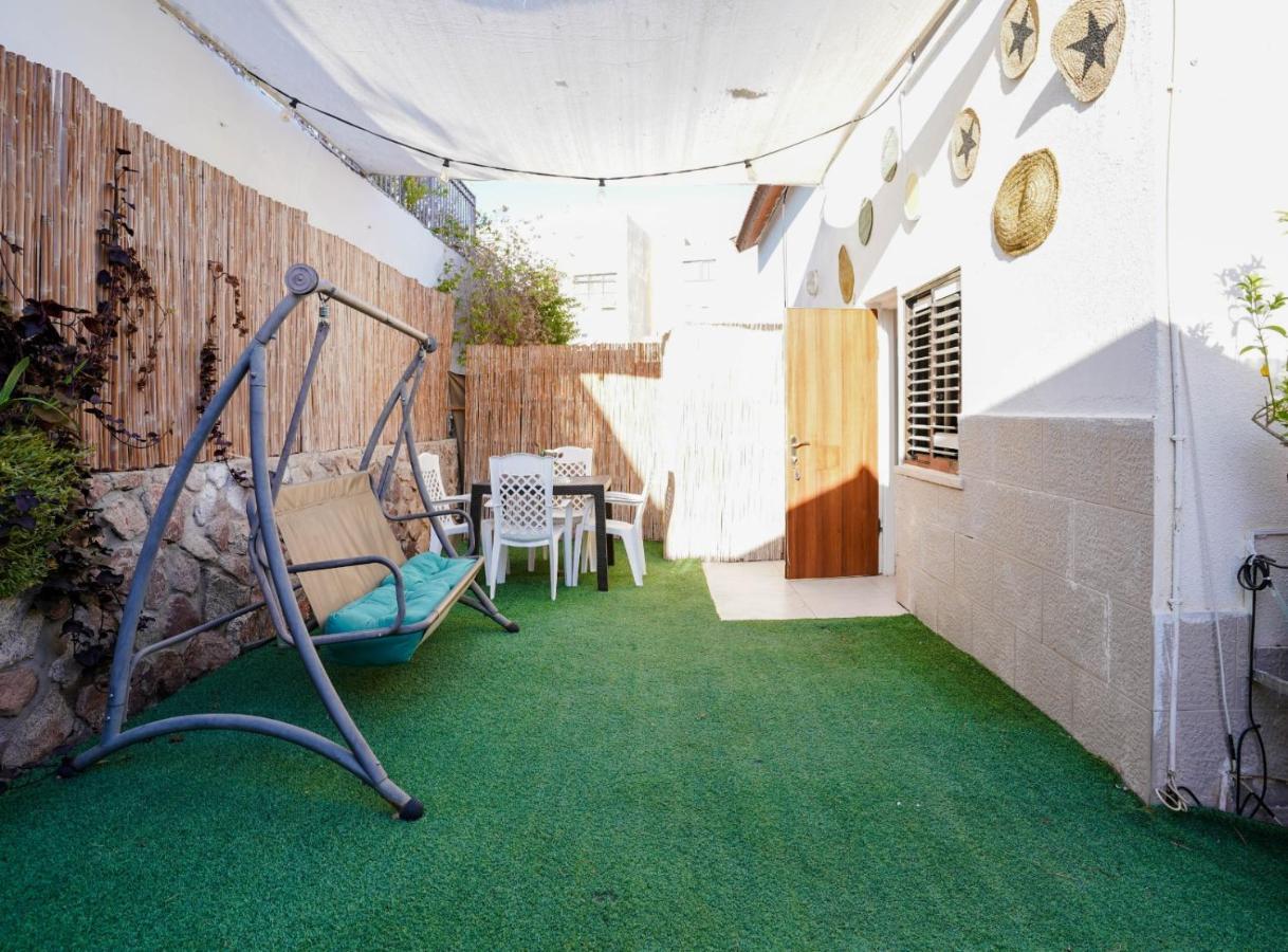 Homestay Shoham *